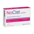 Specchiasol Nocist Prevent x 24 Caps