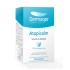 Dermagor Atopicalm Savon Surgras 150gr