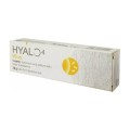 Hyalo4 Plus Cream 25g