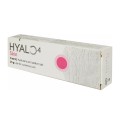 Hyalo4 Skin Cream Hyaluronic Acid 25g