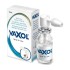 FarmaSyn Vaxol Ear Spray 10ml