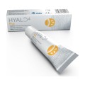 Hyalo4 Plus Cream 100g