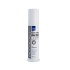 Intermed Luxurious Whitening Dental Care Λεύκανση 100ml