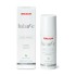 Gehwol Gerlasan Balance Hand Cream 50ml