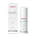 Gehwol Gerlasan Balance Hand Cream 50ml