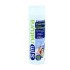 SM Natura Linseed Calming Cream 75ml
