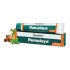Himalaya Rumalaya Gel 75ml