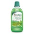 Himalaya Mint Fresh Mouthwash 450ml