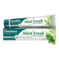 Himalaya Mint Fresh Herbal Toothpaste 75ml