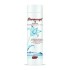 Dermosept Face & Body 300ml