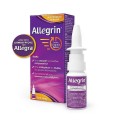 Allegrin Nasal Spray Για Την Αλλεργική Ρινίτιδα 15ml