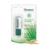 Himalaya Nourishing Lip Balm 4.5g