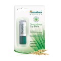 Himalaya Nourishing Lip Balm 4.5g