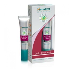 Himalaya Under Eye Cream 15ml