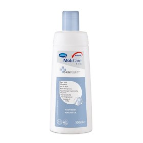 Hartmann Molicare Skin Care Bath 500ml