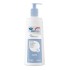 Hartmann Molicare Skin Shampoo 500ml