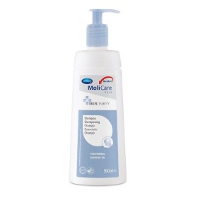 Hartmann Molicare Skin Shampoo 500ml