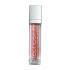 Tecnoskin Myolift Volumizing 02 Coral Chic 6ml