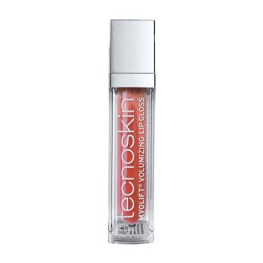 Tecnoskin Myolift Volumizing 02 Coral Chic 6ml