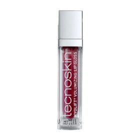 Tecnoskin Myolift Volumizing 04 Sour Cherry 6ml