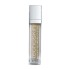 Tecnoskin Myolift Volumizing 06 Champagne 6ml
