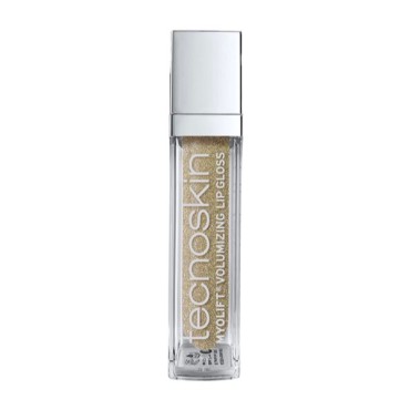 Tecnoskin Myolift Volumizing 06 Champagne 6ml