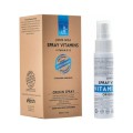 John Noa Vitamin B12 Origin Spray 30ml