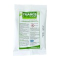 Protecta Trianos 2.5WP Σκόνη για Έντομα