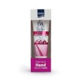 Intermed Eva Belle Intensive Hand Treatment Cream 75ml