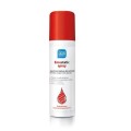 Pharmalead Emostatic Spray 60ml