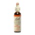 Bach Remedies Bach Rock Rose 20 ml