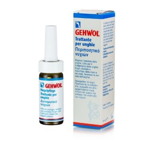 Gehwol Nail Care 15ml