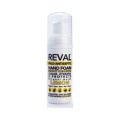 Intermed Reval Hand Foam Lemon 50ml
