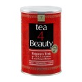 Samcos Tea 4 Beauty 200gr