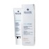 Rilastil Multirepair Anti Wrinkle Gel Cream 40ml