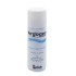 Uplab Pharmaceuticals Argogen Spray 125ml