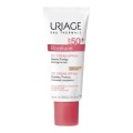Uriage Roseliane CC Cream Light Tint 40ml