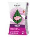 Superfoods S Form με Γεύση Φράουλα Χ 30 Μασώμενες Καραμέλες