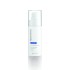 Neostrata Resurface Glycolic Renewal Serum 30ml