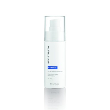 Neostrata Resurface Glycolic Renewal Serum 30ml