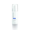 Neostrata Resurface Glycolic Renewal Serum 30ml
