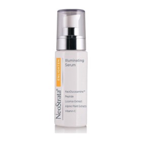 Neostrata Enlighten Illuminating Serum 30ml