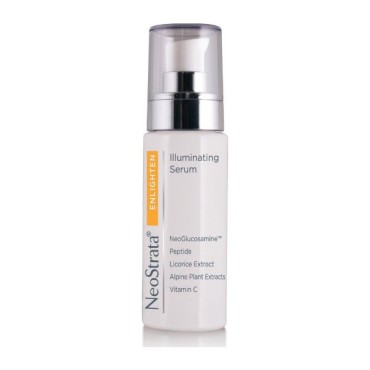 Neostrata Enlighten Illuminating Serum 30ml