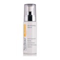 Neostrata Enlighten Illuminating Serum 30ml
