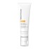 Neostrata Enlighten Skin Brightener Spf35 40gr