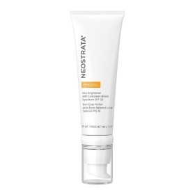 Neostrata Enlighten Skin Brightener Spf35 40gr