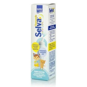 Intermed Selva Baby Care Chamomile 150ml