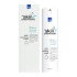 Intermed The Skin Pharmacist Ηydra Boost Pοre Minimizing 40ml