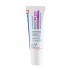 Curaprox Perio plus Focus Chx 0.50% Periodontal Gel 10ml