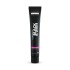 Curaprox Black Is White Fluoride Whitening Toothpaste 90ml